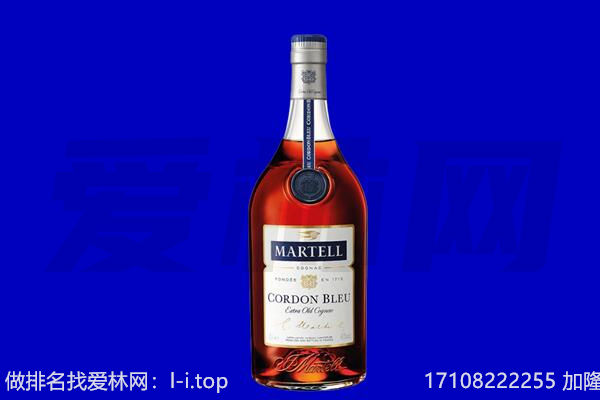 深圳市盐田回收洋酒