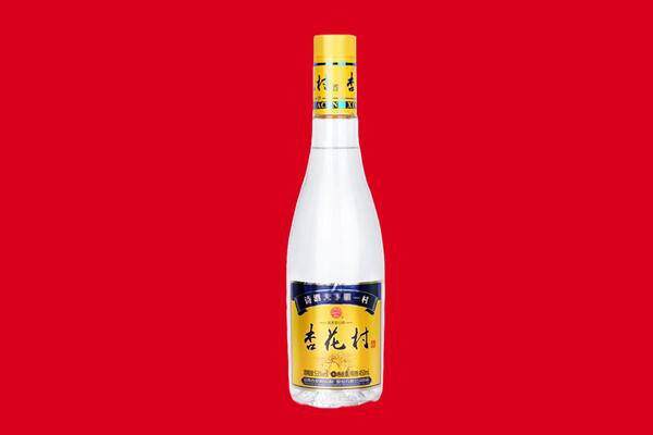 深圳市盐田回收杏花村