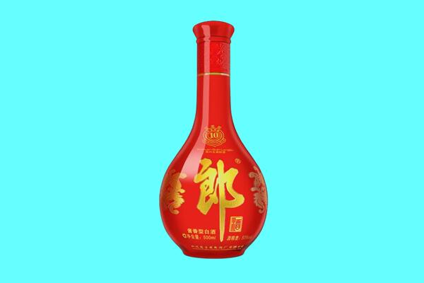 深圳市盐田郎酒回收.jpg