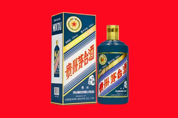 深圳市盐田回收虎茅